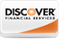 Payment Image – Discover