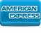 Payment Image – Americanexpress