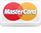 Payment Image – Mastercard