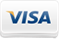 Payment Image – Visa